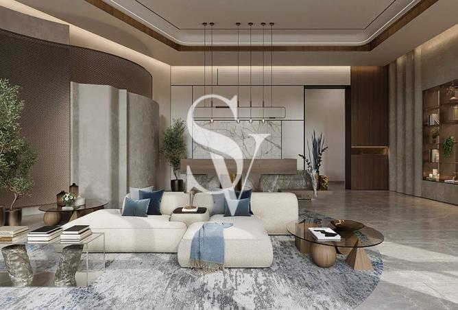 15496575 - صورة العقار 3