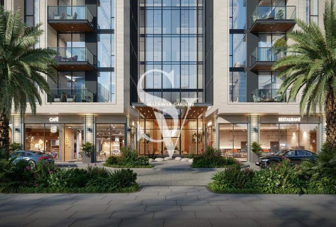 15496575 - صورة العقار 2