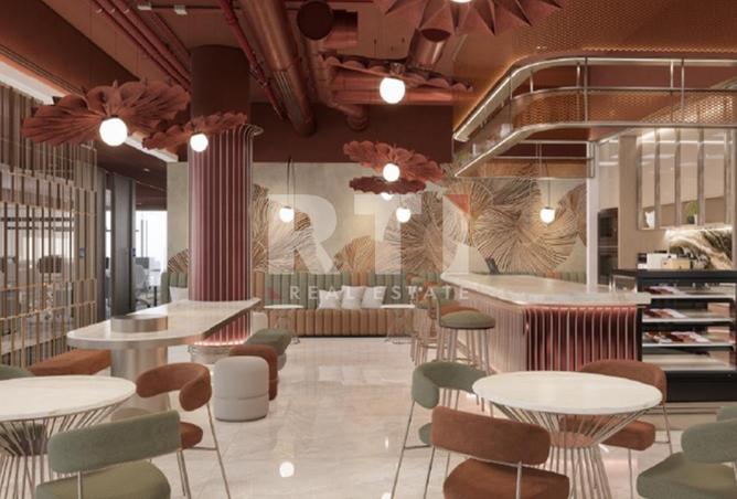 15678028 - صورة العقار 3