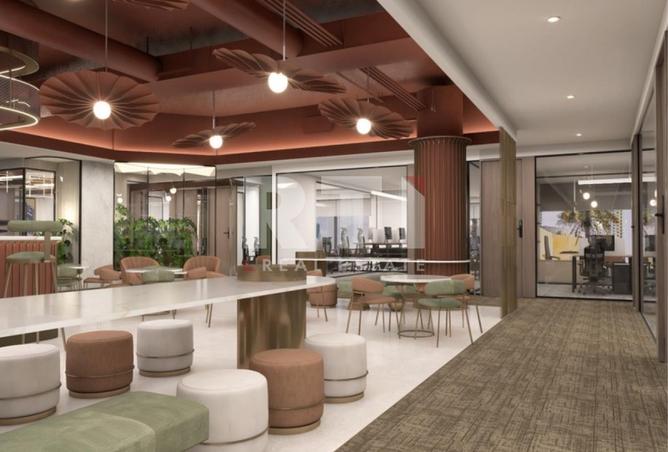 15678028 - صورة العقار 2