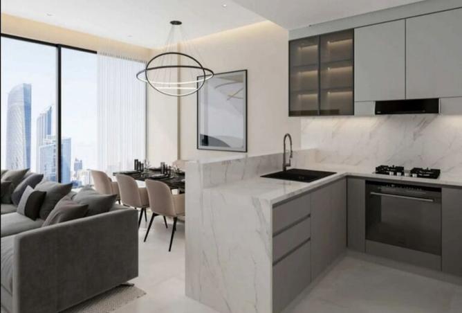 15496659 - صورة العقار 3