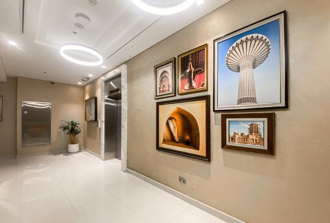 15496762 - Property Image 2