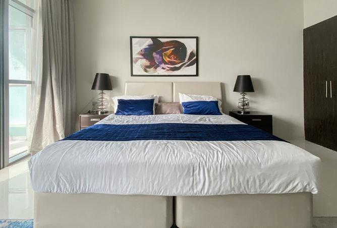 15496762 - Property Image 3