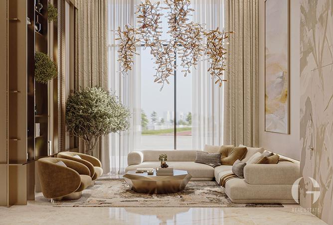 15496656 - الصورة الرئيسية للعقار