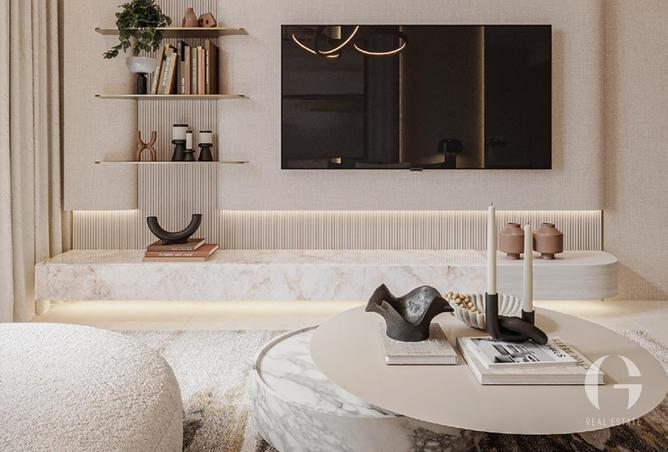 15496656 - صورة العقار 3