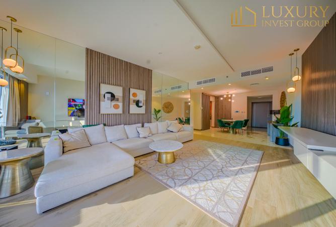 15496665 - Property Image 2