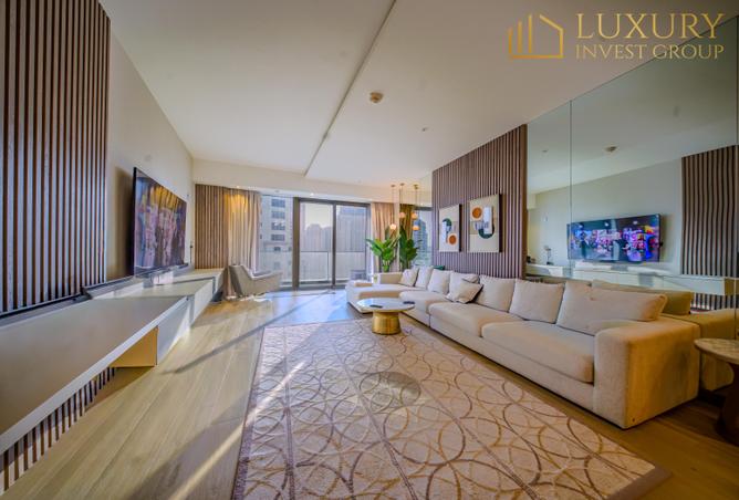 15496665 - Property Main Image