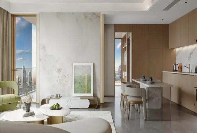 15496934 - صورة العقار 3