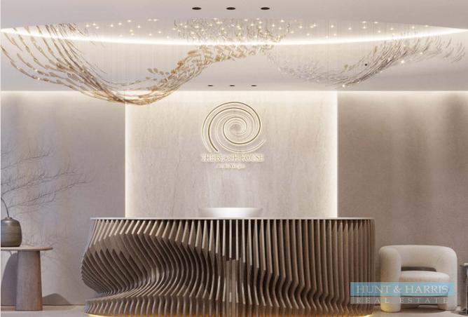 15496703 - صورة العقار 2