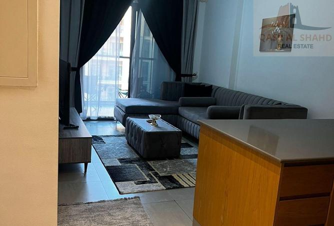 15496728 - الصورة الرئيسية للعقار