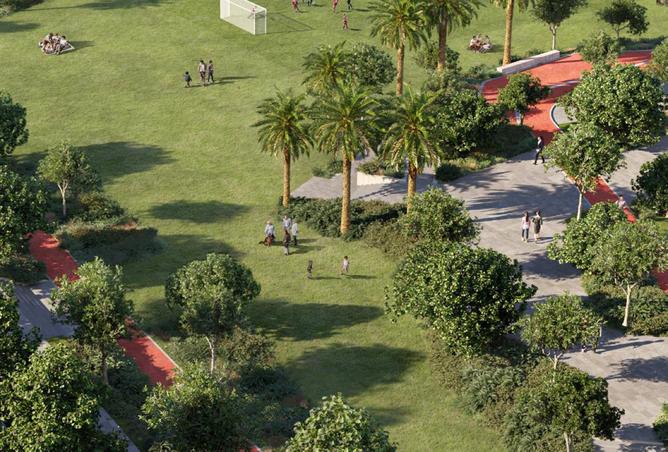 15496737 - صورة العقار 3