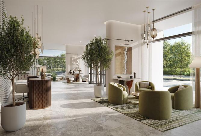 15496737 - الصورة الرئيسية للعقار