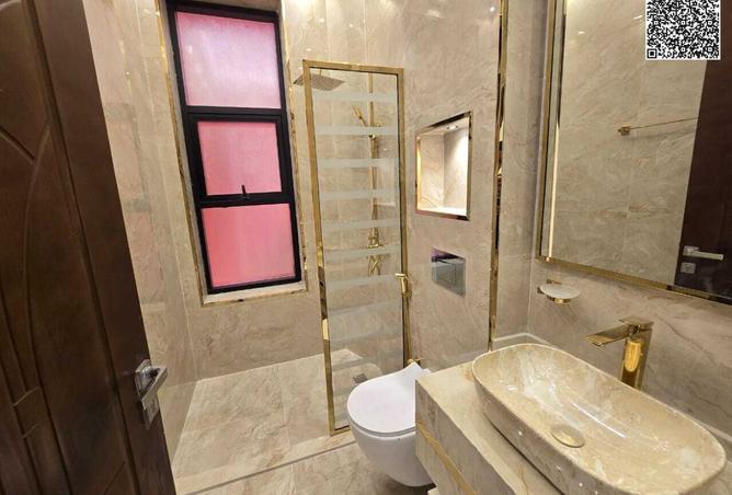 15496740 - صورة العقار 3