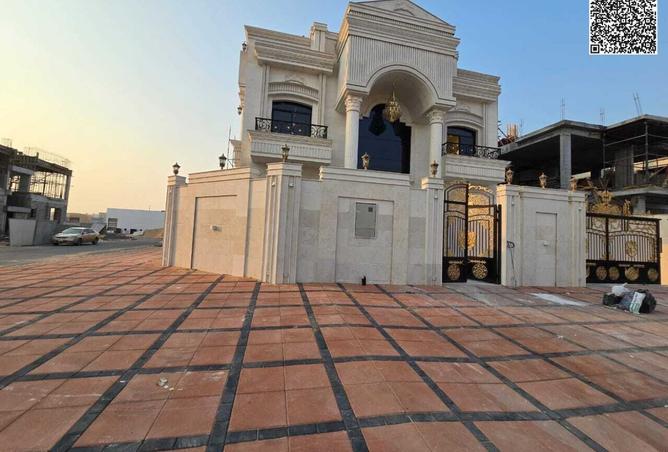 15496740 - صورة العقار 2