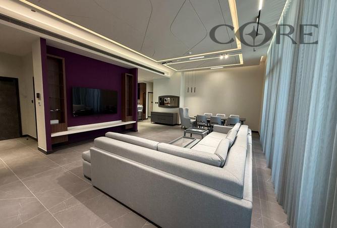 15496939 - صورة العقار 3