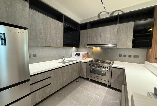 15496939 - صورة العقار 2