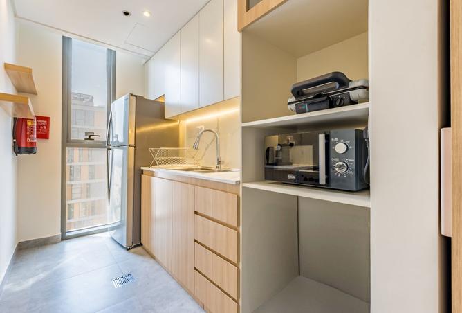 15496991 - صورة العقار 3