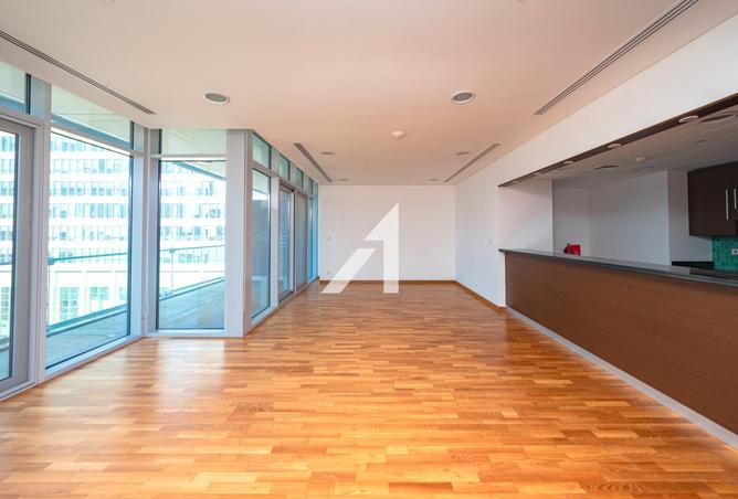 15496823 - الصورة الرئيسية للعقار