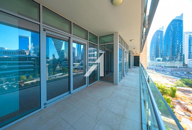 15496823 - صورة العقار 2