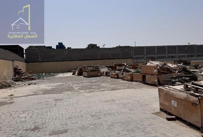 15496863 - صورة العقار 3