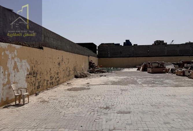 15496863 - صورة العقار 2