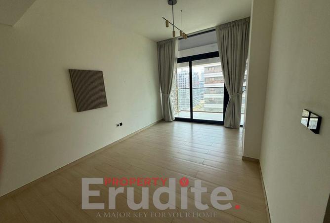 15496862 - صورة العقار 3