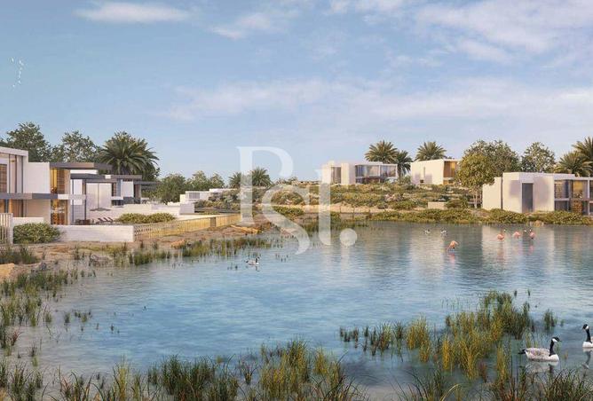 15570804 - صورة العقار 2