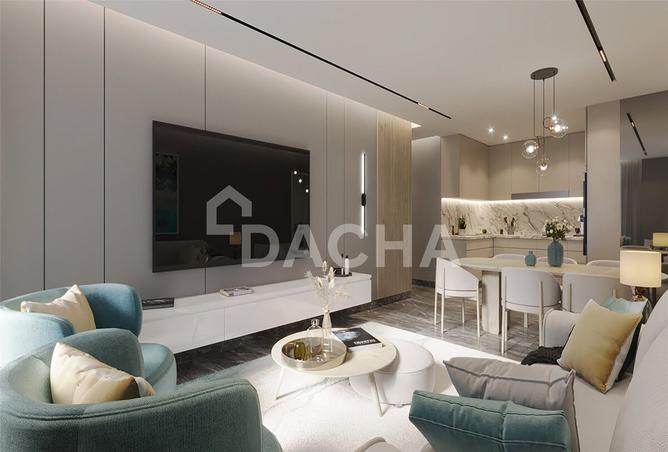 15496743 - Property Image 2