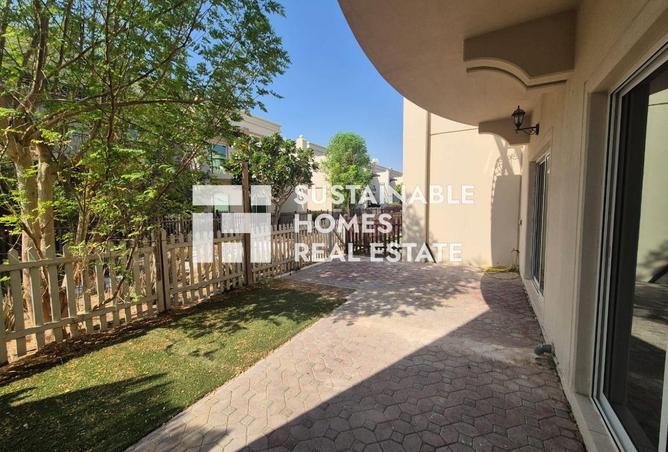 15496919 - الصورة الرئيسية للعقار