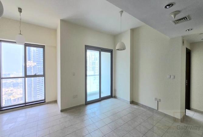 15514116 - صورة العقار 3