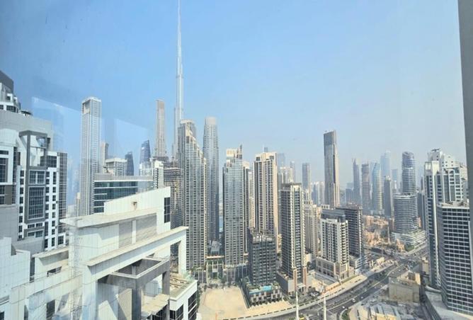 15514116 - الصورة الرئيسية للعقار