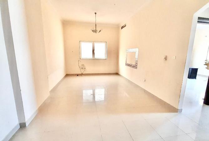 15496817 - الصورة الرئيسية للعقار