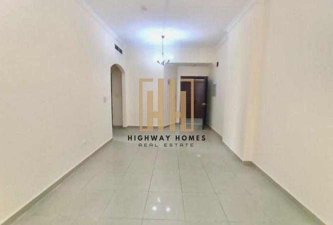 15496817 - صورة العقار 2