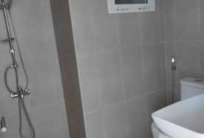 15500542 - صورة العقار 3