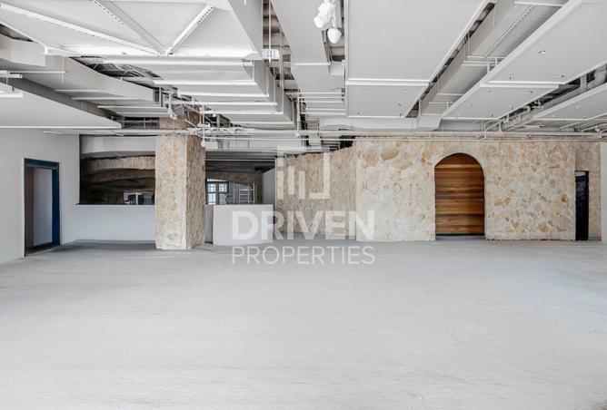 15496807 - Property Image 2