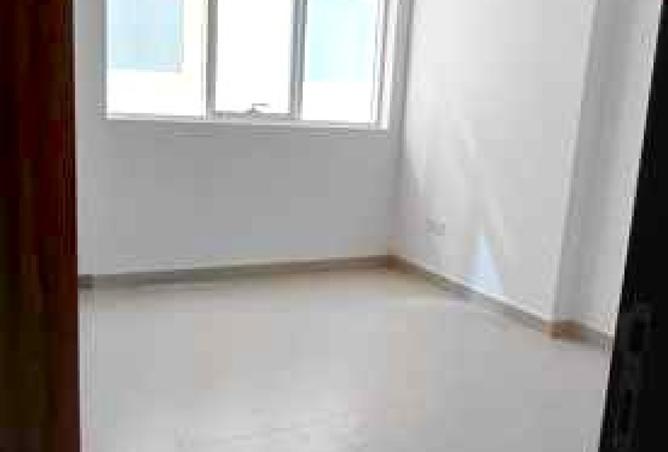 15500586 - الصورة الرئيسية للعقار