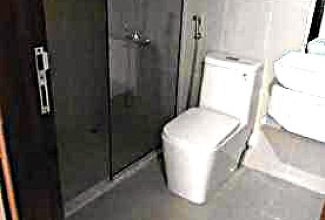 15500586 - صورة العقار 3