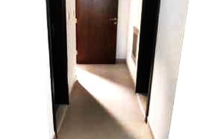 15500586 - صورة العقار 2