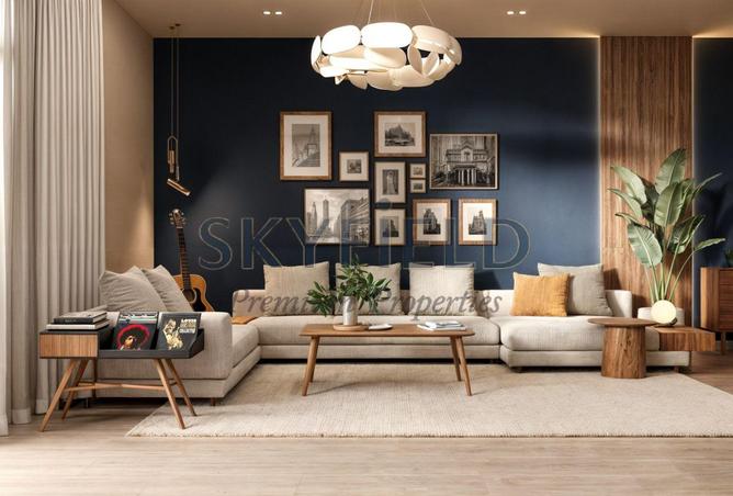 15497244 - صورة العقار 2