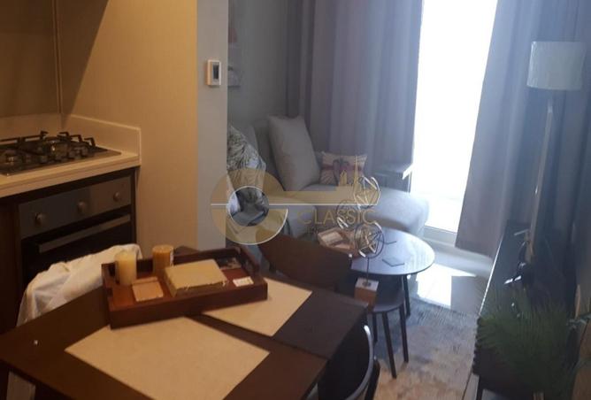 15497007 - صورة العقار 2