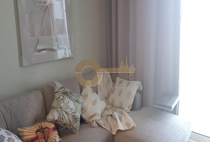 15497007 - صورة العقار 3