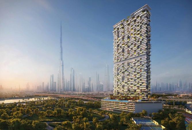 15497022 - الصورة الرئيسية للعقار