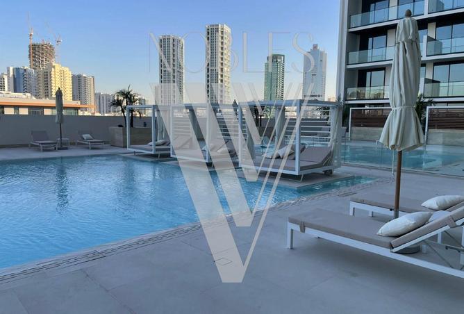 15497507 - صورة العقار 3