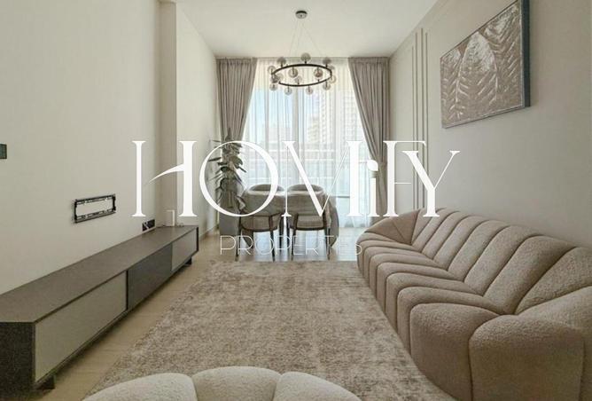 15497001 - صورة العقار 2