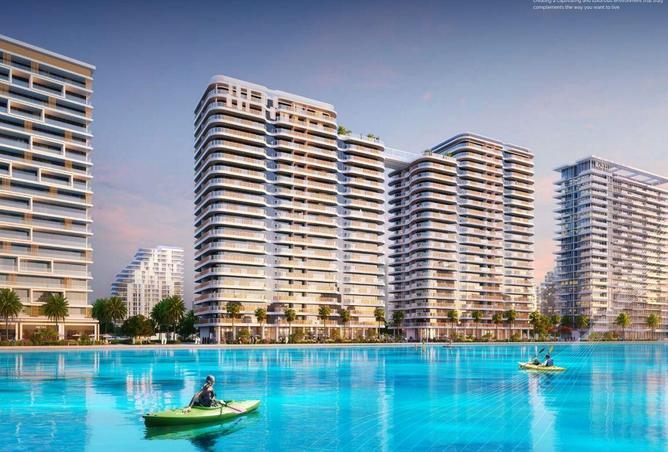 71922727 - الصورة الرئيسية للعقار