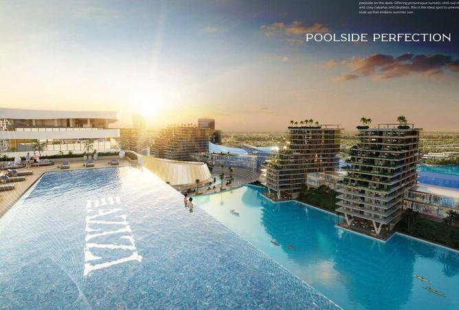 71922727 - صورة العقار 2