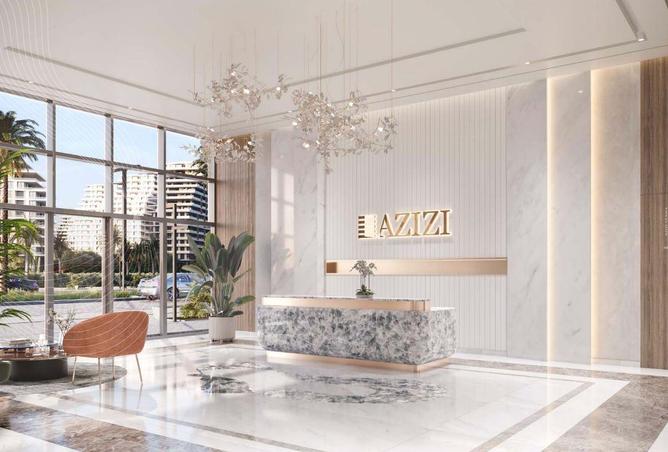 71922727 - صورة العقار 3