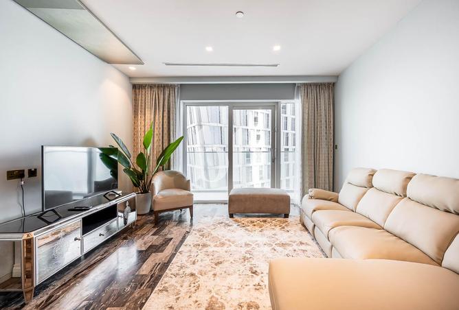 15496986 - صورة العقار 2