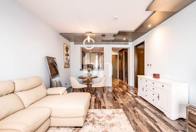 15496986 - صورة العقار 3