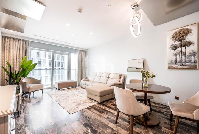 15496986 - الصورة الرئيسية للعقار